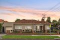 Property photo of 124 Cooper Street Essendon VIC 3040