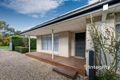 Property photo of 11 Farrell Avenue Yarra Glen VIC 3775