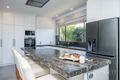 Property photo of 20 The Crest Woodvale WA 6026