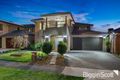 Property photo of 6 Lowell Drive Keysborough VIC 3173