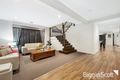 Property photo of 6 Lowell Drive Keysborough VIC 3173