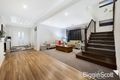 Property photo of 6 Lowell Drive Keysborough VIC 3173