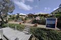 Property photo of 40 Willow Gardens South Yunderup WA 6208