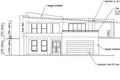 Property photo of 25 Toongahra Circuit Goonellabah NSW 2480