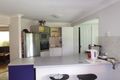 Property photo of 44 Tallowood Avenue Bogangar NSW 2488