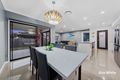Property photo of 14 Walker Circuit Flagstone QLD 4280