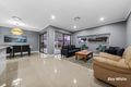 Property photo of 14 Walker Circuit Flagstone QLD 4280