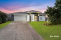 Property photo of 14 Walker Circuit Flagstone QLD 4280
