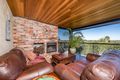 Property photo of 20 The Crest Woodvale WA 6026