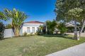 Property photo of 20 The Crest Woodvale WA 6026