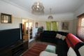 Property photo of 7 High Street Inverell NSW 2360