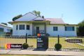 Property photo of 7 High Street Inverell NSW 2360