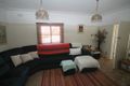 Property photo of 7 High Street Inverell NSW 2360