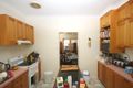 Property photo of 7 High Street Inverell NSW 2360