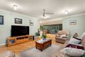 Property photo of 42 Adam Crescent Montmorency VIC 3094