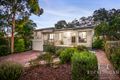 Property photo of 42 Adam Crescent Montmorency VIC 3094