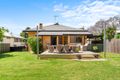 Property photo of 23 McHugh Street Grafton NSW 2460