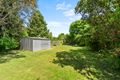 Property photo of 23 McHugh Street Grafton NSW 2460