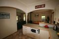 Property photo of 367-371 Eumundi Range Road Eumundi QLD 4562