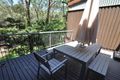 Property photo of 112/25 Best Street Lane Cove NSW 2066