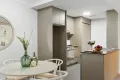 Property photo of 3208/141 Campbell Street Bowen Hills QLD 4006