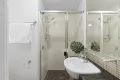 Property photo of 3208/141 Campbell Street Bowen Hills QLD 4006