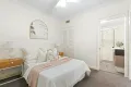 Property photo of 3208/141 Campbell Street Bowen Hills QLD 4006
