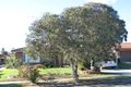 Property photo of 42 Torrance Crescent Quakers Hill NSW 2763