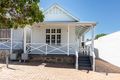 Property photo of 178 Claisebrook Road Perth WA 6000