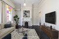 Property photo of 178 Claisebrook Road Perth WA 6000