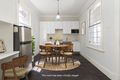 Property photo of 178 Claisebrook Road Perth WA 6000