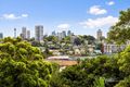 Property photo of 5/523 New South Head Road Double Bay NSW 2028