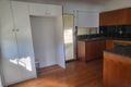 Property photo of 130 Smith Street Southport QLD 4215