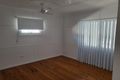Property photo of 130 Smith Street Southport QLD 4215