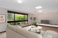 Property photo of 14 Carawa Avenue Balhannah SA 5242