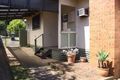 Property photo of 52 Burton Street Warragul VIC 3820