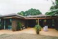 Property photo of 23 Post Office Road Mapleton QLD 4560