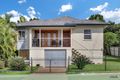 Property photo of 92 Bayview Terrace Wavell Heights QLD 4012