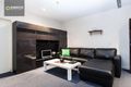 Property photo of 912/22-24 Jane Bell Lane Melbourne VIC 3000