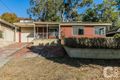 Property photo of 15 Crawford Road Orelia WA 6167