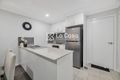 Property photo of 3/57-61 Bellhouse Crescent Moncrieff ACT 2914
