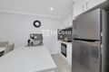 Property photo of 3/57-61 Bellhouse Crescent Moncrieff ACT 2914