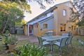 Property photo of 21 Hickory Place Dural NSW 2158