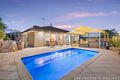 Property photo of 52 Ailsacraig Ramble Kinross WA 6028