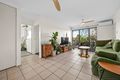 Property photo of 6/29 View Street Chermside QLD 4032