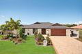 Property photo of 31 Mossman Way Sandstone Point QLD 4511
