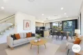 Property photo of 73 Penrose Drive Avondale NSW 2530