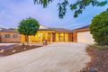 Property photo of 21 Akubra Place Dunlop ACT 2615