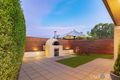 Property photo of 21 Akubra Place Dunlop ACT 2615