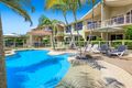 Property photo of 4/2 Intrepid Close Nelson Bay NSW 2315